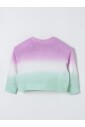 colorful-kids-logo-sweater