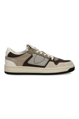 sneakers-la-grande-tennis