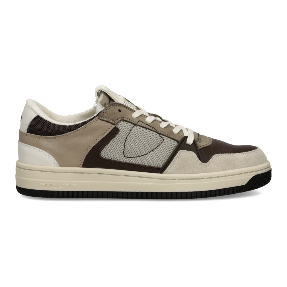 Shoes > Sneakers - - Philippe Model - Modalova