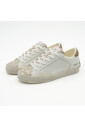 baskets-en-cuir-vieilli