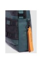 work-bag