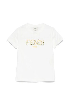 white-t-shirt-for-fashionable-kids