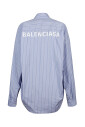 stylish-brimmed-shirts