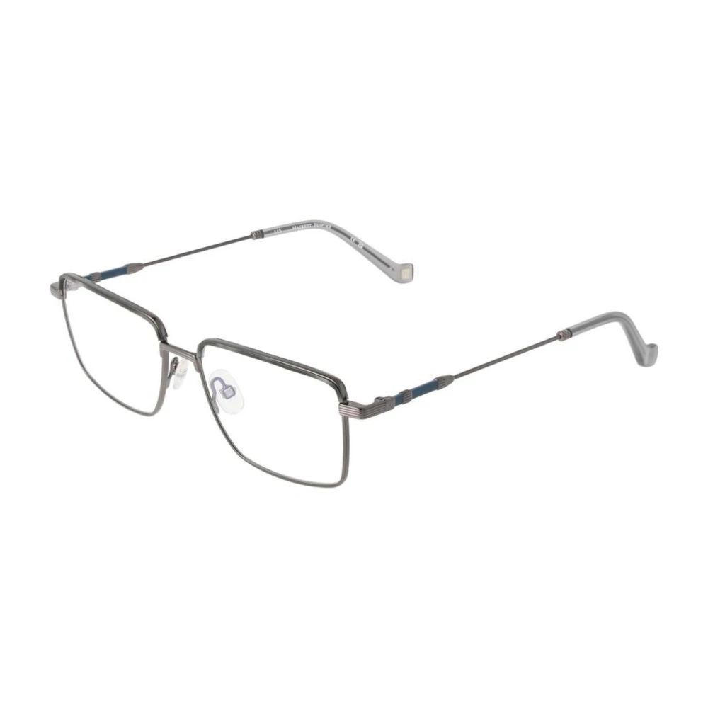 Accessories > Glasses - - Hackett - Modalova