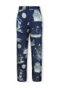 pantalon-avec-imprime-de-navires