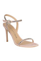 gemcut-high-heel-sandals