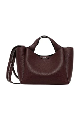 Willa Tote