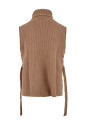 pulls-elegants-pour-femmes