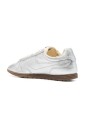 sneakers-argent-avec-fermeture-avant-windspin