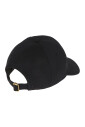 classic-baseball-hat