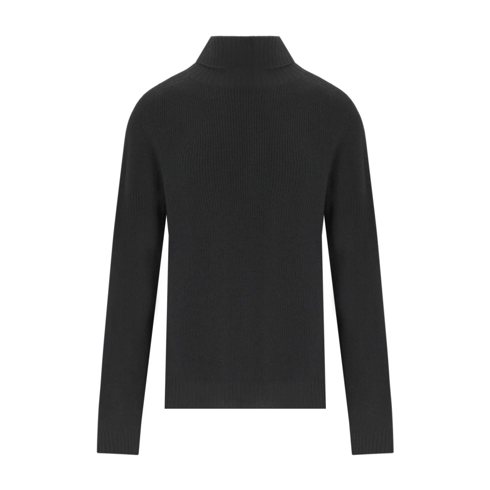 Amaránto Zwarte wollen coltrui Black Heren