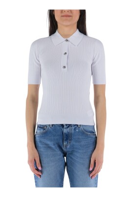 chemise-polo