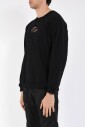 s-boxt-od-sweatshirt