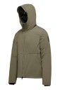 veste-d-hiver-rembourree-avec-primaloft-r
