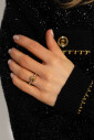 bague-avec-visage-de-meduse