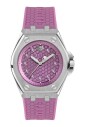 extreme-lady-crystal-watch