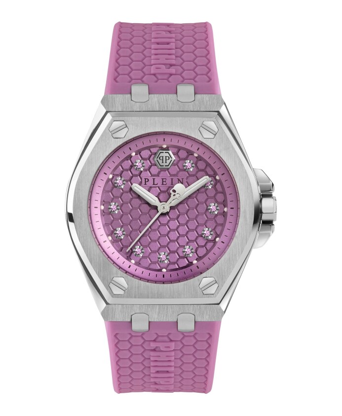 extreme-lady-crystal-watch