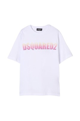 enfants-gradient-logo-tee