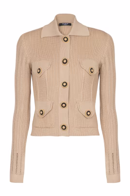 cardigan-court-en-maille-cotelee-et-ajouree