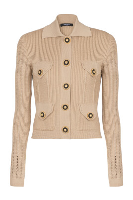 cardigan-court-en-maille-cotelee-et-ajouree
