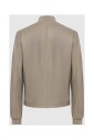 blouson-en-cuir