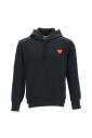 sweat-a-capuche