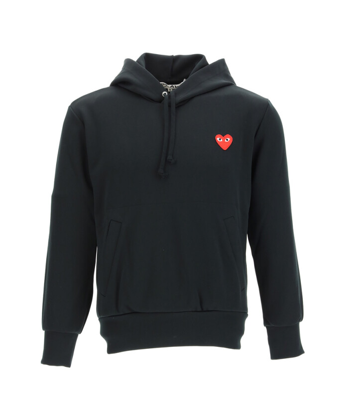 sweat-a-capuche