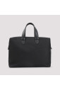 sacs-et-etuis-pour-ordinateur-portable-elegants
