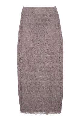 pencil-skirts