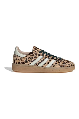 Handball Spezial Leopard