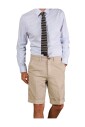 herringbone-chino-bermuda-shorts