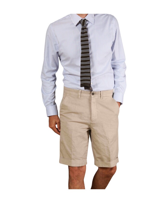 herringbone-chino-bermuda-shorts