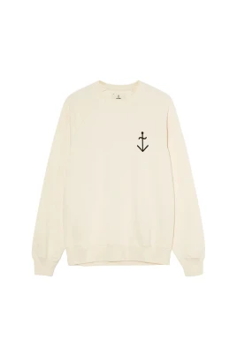 Tokyo Sweatshirt