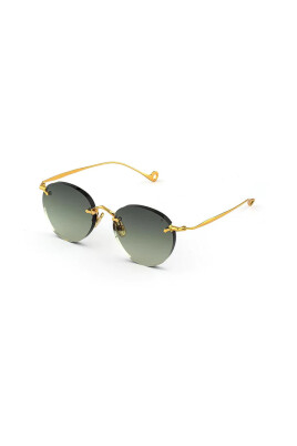 oxford-c-4-52-sunglasses