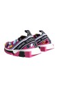 pink-crystal-low-top-sneakers