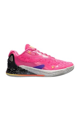 stylish-sneakers-for-men-and-women