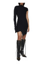 chic-black-dress