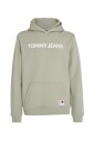 classic-cotton-sweatshirt