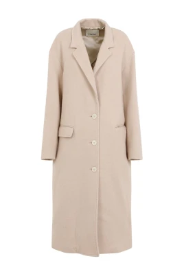 Efezia Coat