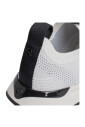 baskets-slip-on-pour-femmes