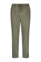 pantalon-jogger-vert-avec-taille-elastique