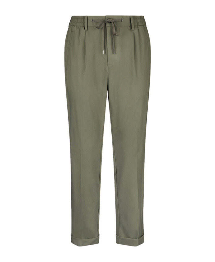 pantalon-jogger-vert-avec-taille-elastique