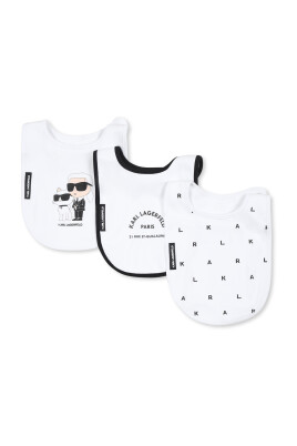 z30388-10p-bibs