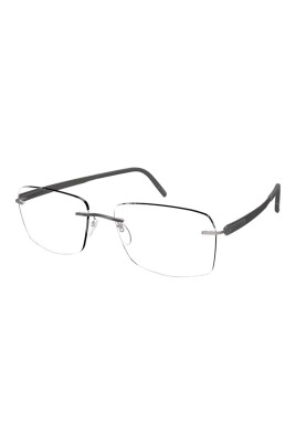 blend-briller-i-smoky-black