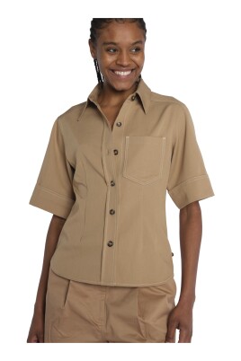 beige-shirt-short-sleeve