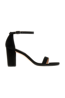 nearlynude-heeled-sandals