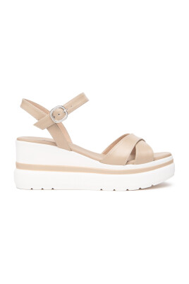 beige-wedge-sandals