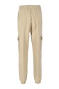pantalon-etiquette-tissee-utilitaire-en-rae