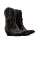 bottes-elegantes-femme