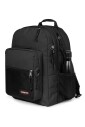 sac-a-dos-pinzip-ek0a5b9q-eastpak-008-black